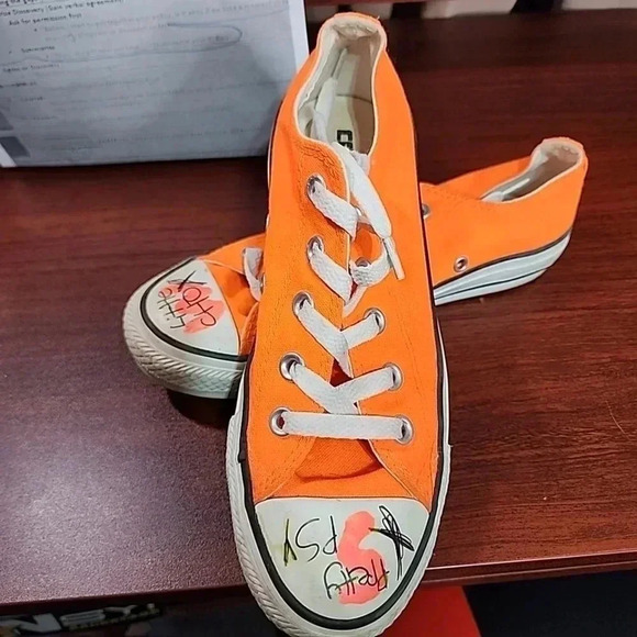 💥 Select $5 Vibes – Don’t Sleep! 🛍️ - Picture 9 of 12